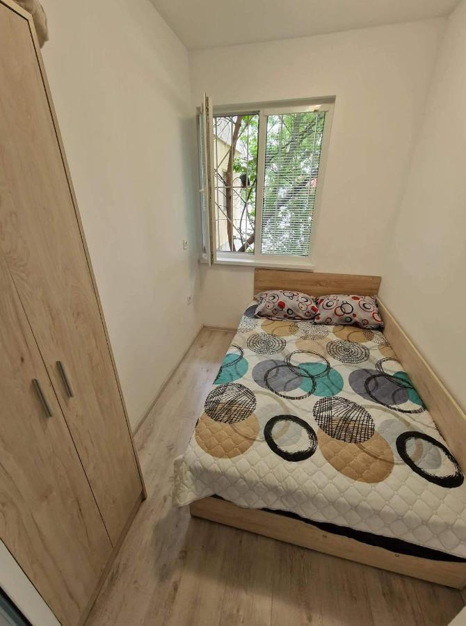 Lux Apartment Plovdiv Exterior photo