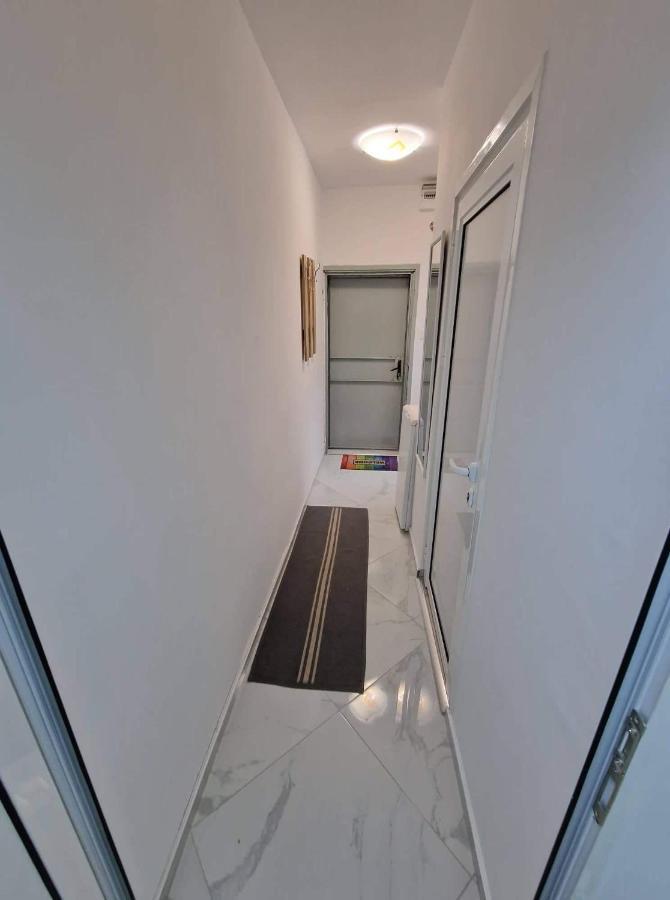 Lux Apartment Plovdiv Exterior photo