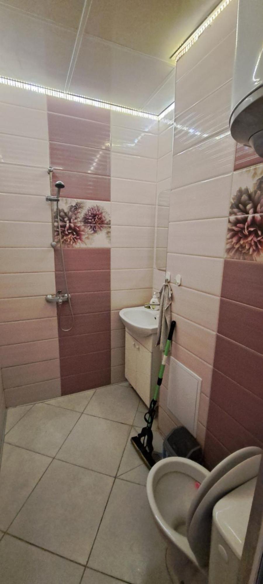 Lux Apartment Plovdiv Exterior photo