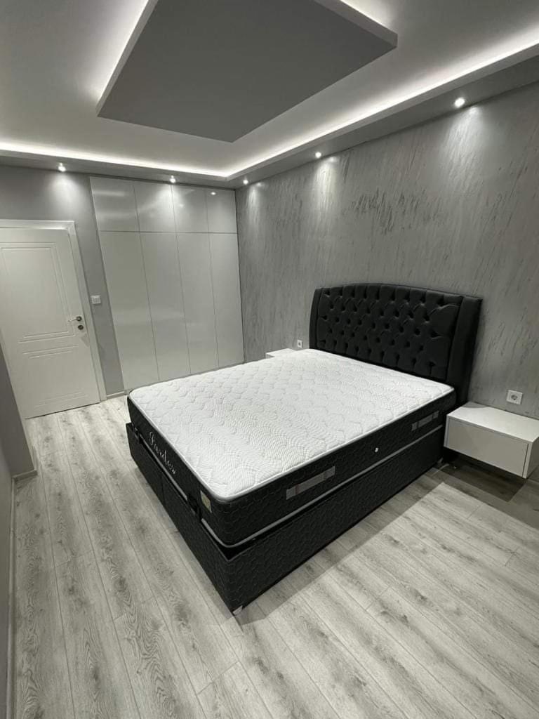 Lux Apartment Plovdiv Exterior photo